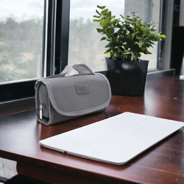 Cartuchera Plegable Everlast 16299-Photoroom (1) Cartuchera Plegable Everlast 16299-Photoroom (1)