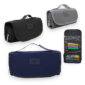 Cartuchera Plegable Everlast 16299-Photoroom
