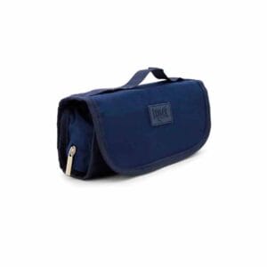Cartuchera Escolar Plegable Everlast 16299 - vista 3