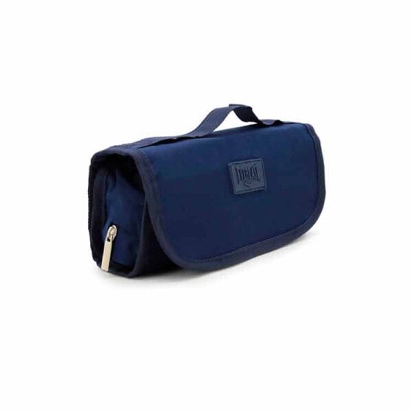 Cartuchera Plegable Everlast 16299 a Cartuchera Plegable Everlast 16299 a