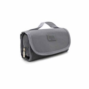 Cartuchera Escolar Plegable Everlast 16299 - vista 4