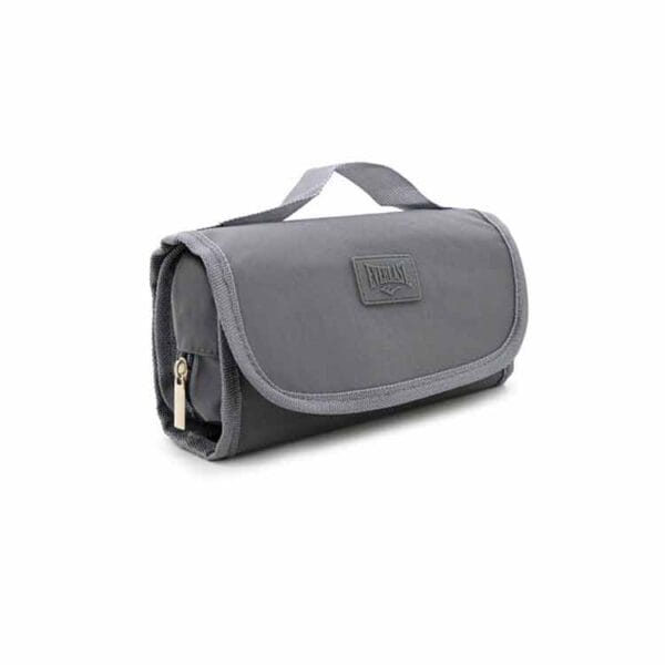 Cartuchera Plegable Everlast 16299 g Cartuchera Plegable Everlast 16299 g