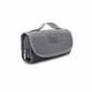 Cartuchera Plegable Everlast 16299 g
