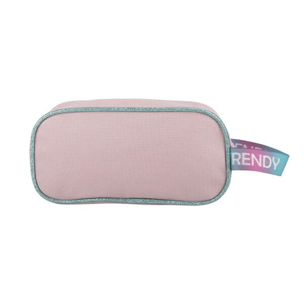 Cartuchera Trendy Escolar 27707 5 Cartuchera Trendy Escolar 27707 5