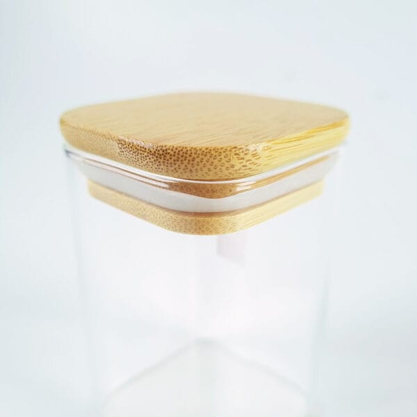 FRASCO-HERMETICO-CUADRADO-TAPA-MADERA-6x10CM-2 FRASCO-HERMETICO-CUADRADO-TAPA-MADERA-6x10CM-2