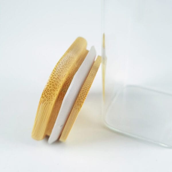 FRASCO-HERMETICO-CUADRADO-TAPA-MADERA-6x10CM-3 FRASCO-HERMETICO-CUADRADO-TAPA-MADERA-6x10CM-3