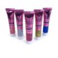 GLITTER GEL BELIEVE IT 1