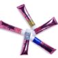 GLITTER GEL BELIEVE IT 2