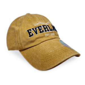 Gorra Cap Everlast 14181