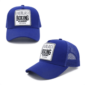 GORRA EVERLAST 14335 1