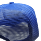 GORRA EVERLAST 14335-Photoroom (2)