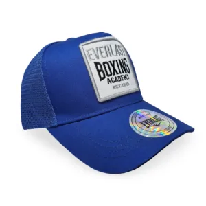 Gorra Everlast Boxing Deportiva 14335