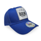 GORRA EVERLAST 14335-Photoroom1