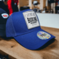 GORRA EVERLAST 14335-Photoroom1-Photoroom (1)