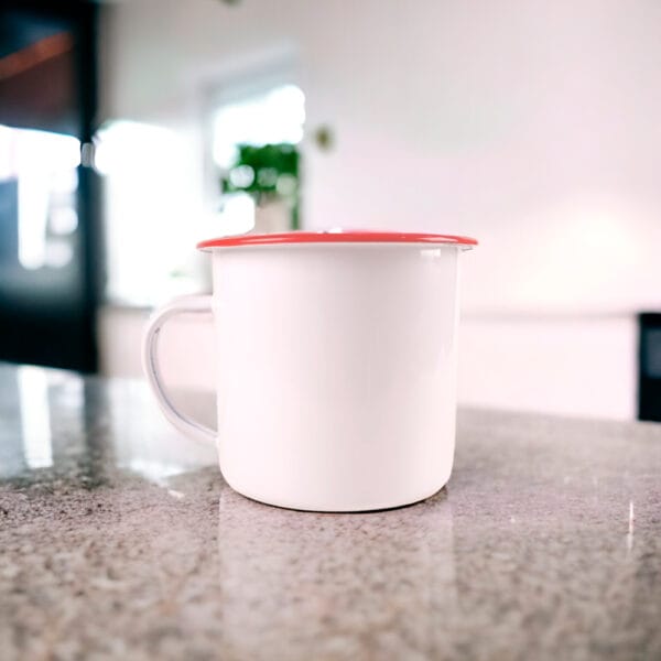 JARRO-ENLOZADO-12CM-WJ-102R12-Photoroom JARRO-ENLOZADO-12CM-WJ-102R12-Photoroom