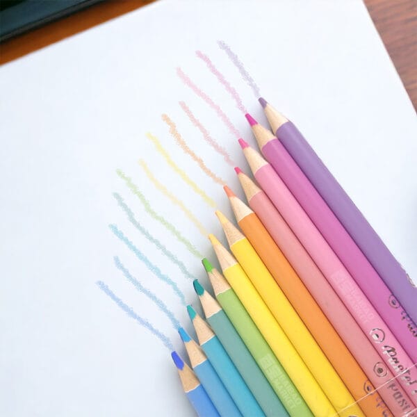 LAPIZ DE COLORES X12 WEIBO WB-9056-Photoroom (2) copia1 copia LAPIZ DE COLORES X12 WEIBO WB-9056-Photoroom (2) copia1 copia