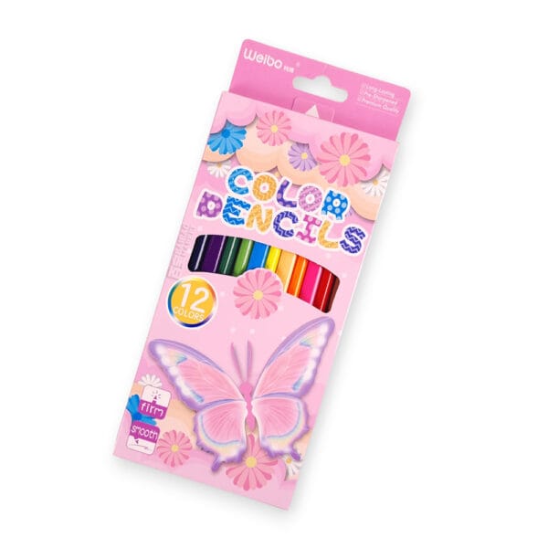 LAPIZ-DE-COLORES-X12-WEIBO-WB-9083-12 1