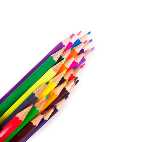 LAPIZ-DE-COLORES-X24-WEIBO-95303-1 LAPIZ-DE-COLORES-X24-WEIBO-95303-1