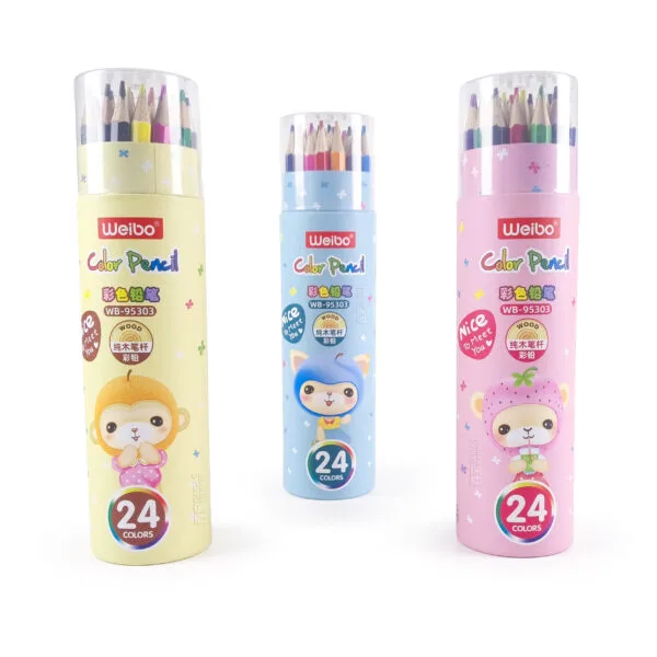 LAPIZ-DE-COLORES-X24-WEIBO-95303-2-1