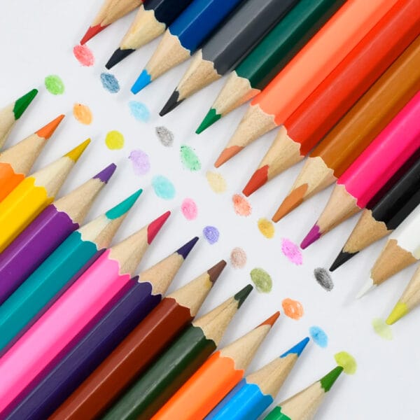 LAPIZ-DE-COLORES-X24-WEIBO-95303-3 LAPIZ-DE-COLORES-X24-WEIBO-95303-3