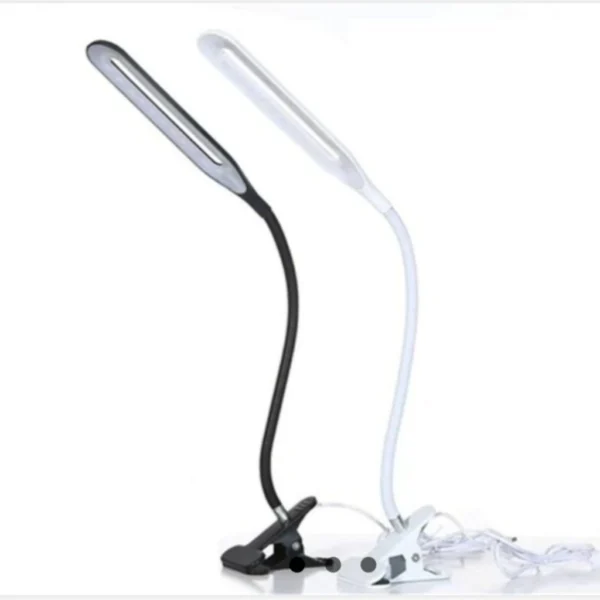 Lampara De Mesa Led Flexible 4 Lampara De Mesa Led Flexible 4
