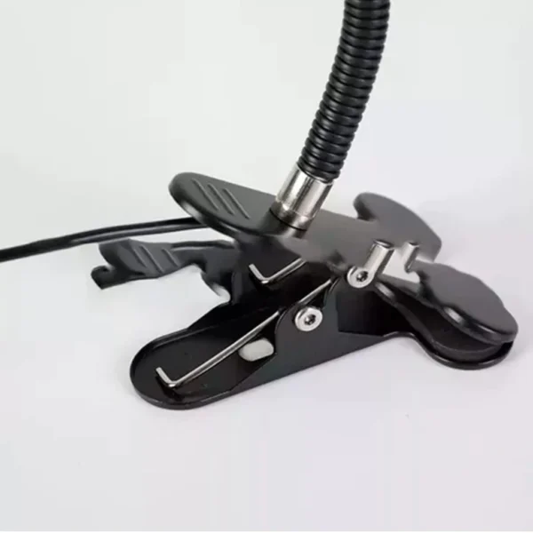 Lampara De Mesa Led Flexible Lampara De Mesa Led Flexible