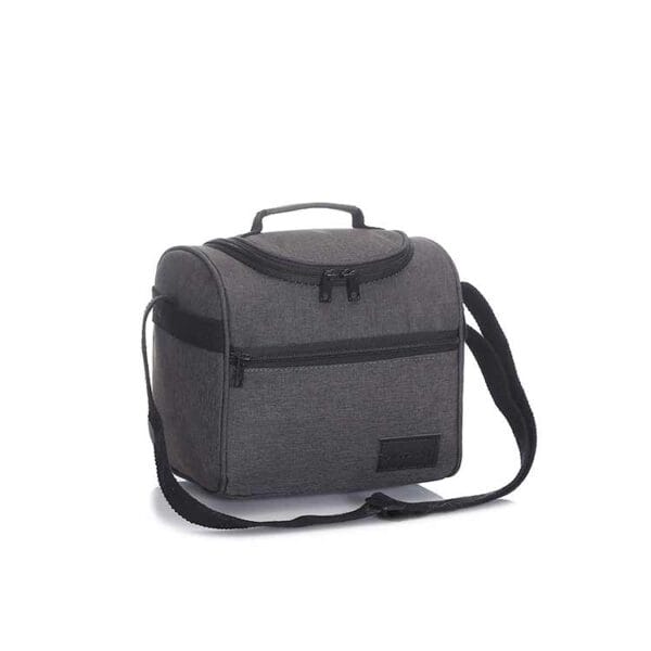 Lunchera Térmica Discovery Adventure 15987 3 Lunchera Térmica Discovery Adventure 15987 3