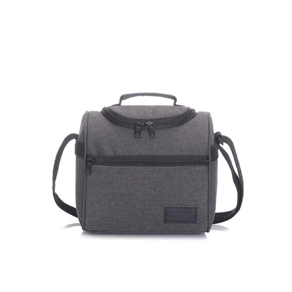 Lunchera Térmica Discovery Adventure 15987 4 Lunchera Térmica Discovery Adventure 15987 4