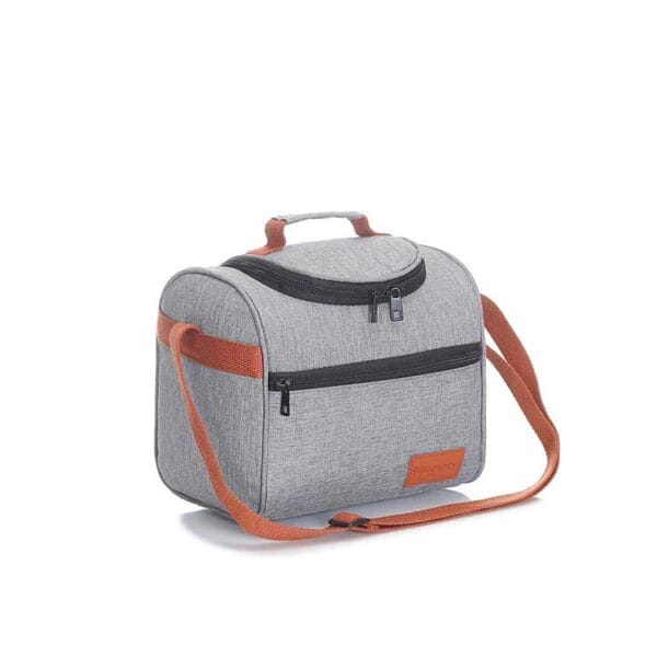 Lunchera Térmica Discovery Adventure 15987 5 Lunchera Térmica Discovery Adventure 15987 5