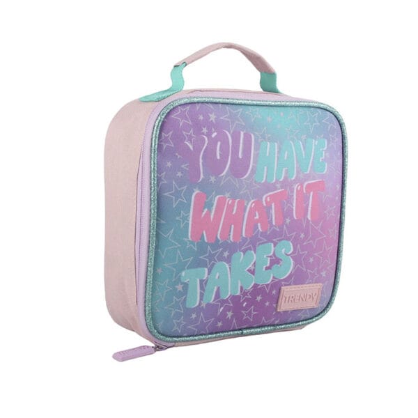 Lunchera Trendy 27706 2 Lunchera Trendy 27706 2