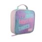 Lunchera Trendy 27706 2