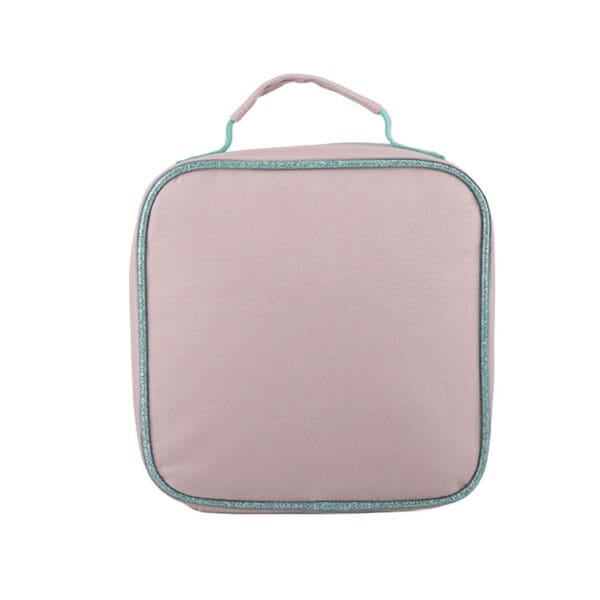 Lunchera Trendy 27706 3 Lunchera Trendy 27706 3