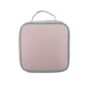 Lunchera Trendy 27706 3