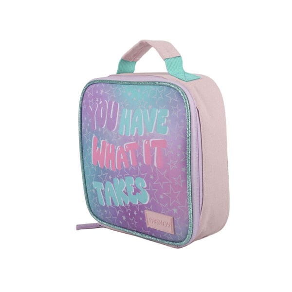 Lunchera Trendy 27706 4 Lunchera Trendy 27706 4