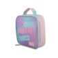 Lunchera Trendy 27706 4