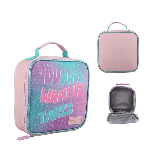 Lunchera Trendy 27706 5 Lunchera Trendy 27706 5