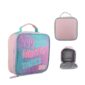 Lunchera Trendy 27706 5