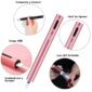 MINI Nail POLISHIMG PEN 8W 1