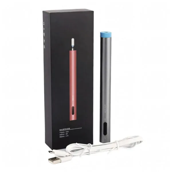 MINI Nail POLISHIMG PEN 8W 2_upscayl_1x_ultrasharp Mini lápiz pulidor De Uñas Torno Portatil S102 8W