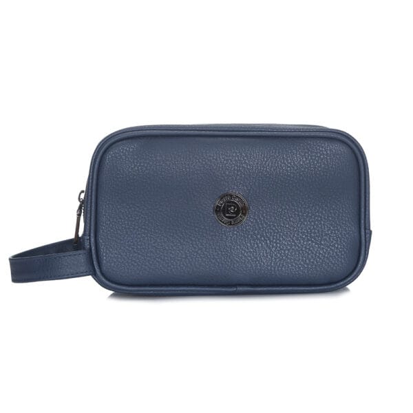 NÉCESSAIRE PIERRE CARDIN 15231 2 NÉCESSAIRE PIERRE CARDIN 15231 2