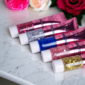 PINCEL BROCHA CON GLITTER 2-Photoroom (2)