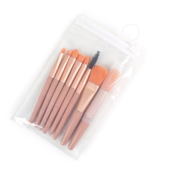 PRY-BRO54832 PRY-BRO54832