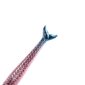 PRY-PIN7601-2-scaled[1] copia