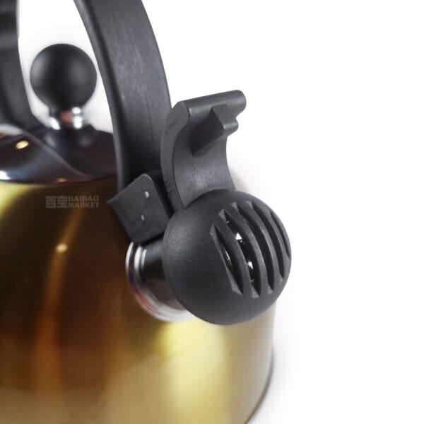 Pava-Silbadora-Acero-Inoxidable-2,5-Litros-2 Pava-Silbadora-Acero-Inoxidable-2,5-Litros-2