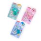 SET-CORRECTOR-WB-8522-WEIBO
