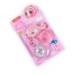 SET-CORRECTOR-WB-8522-WEIBO2