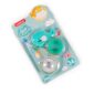 SET-CORRECTOR-WB-8522-WEIBO3