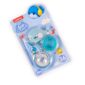 SET-CORRECTOR-WB-8522-WEIBO4