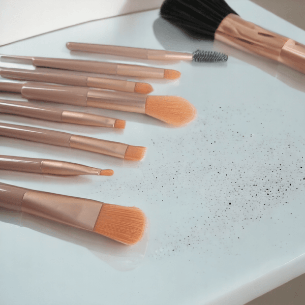 SET DE BROCHA X8U MAQUILLAJE 4-Photoroom SET DE BROCHA X8U MAQUILLAJE 4-Photoroom