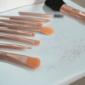 SET DE BROCHA X8U MAQUILLAJE 4-Photoroom
